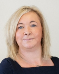 Lorraine Jamieson (Accred) (Ad DIP PC) Lorraine Jamieson (Accred) (Ad DIP PC)