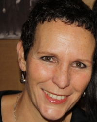 Jan Maze - Integrative Counsellor MBACP Jan Maze - Integrative Counsellor MBACP