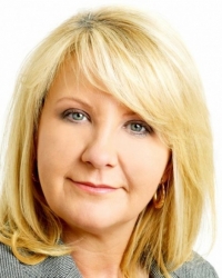 Zoe Hargreaves Zoe Hargreaves