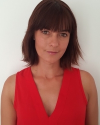 Adriana Rubio Hernandez, Multilingual Psychologist. Ba(Hons)/MSc /HCPC Adriana Rubio Hernandez, Multilingual Psychologist. Ba(Hons)/MSc /HCPC