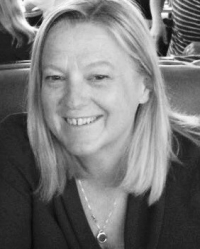 Barbara Green, (PGDip. MBACP Accredited) Barbara Green, (PGDip. MBACP Accredited)