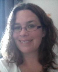 Jo Martin MBACP Counselling and Psychotherapy Jo Martin MBACP Counselling and Psychotherapy