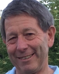 Nigel Beaumont MBACP AXA/PPP Registered Nigel Beaumont MBACP AXA/PPP Registered
