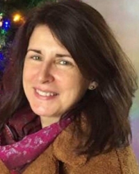 Jane Curran, Cognitive Behavioural Psychotherapist BABCP accredited Jane Curran, Cognitive Behavioural Psychotherapist BABCP accredited