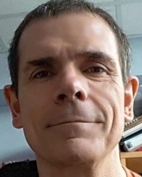 Tim Moss - Psychotherapist registered with the British Psychoanalytic Council Tim Moss - Psychotherapist registered with the British Psychoanalytic Council