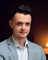 Dr Ashley Francis, HCPC Reg. Clinical Psychologist (D.Clin.Psy, M.Sc, B.Sc) Dr Ashley Francis, HCPC Reg. Clinical Psychologist (D.Clin.Psy, M.Sc, B.Sc)