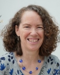 S. Jan Henthorn BSc Hons UKCP accred MBACP S. Jan Henthorn BSc Hons UKCP accred MBACP