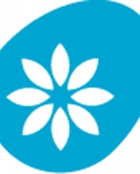 Brighton and Hove Psychotherapy Brighton and Hove Psychotherapy