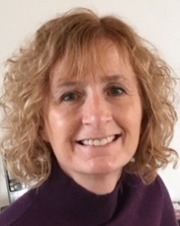 Helen Kasher MBACP PGDip BSc Helen Kasher MBACP PGDip BSc