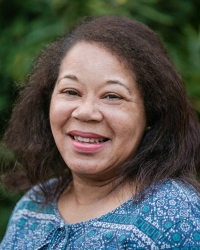 June Simister MBACP June Simister MBACP