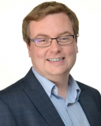 Adam Digby Adam Digby