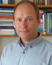 Paul Turley Paul Turley