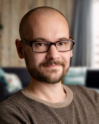 Nic Higham - Counselling & Life Coaching Nic Higham - Counselling & Life Coaching
