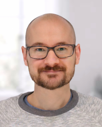 Nic Higham - Counselling and Coaching in Wigston, Leicester Nic Higham - Counselling and Coaching in Wigston, Leicester