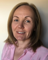 Eilidh Lane CB Psychotherapist BABCP Accredited, RMN BSc Eilidh Lane CB Psychotherapist BABCP Accredited, RMN BSc