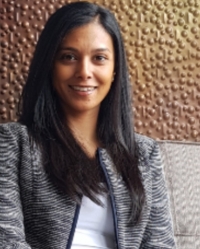 Nishita Shah Nishita Shah