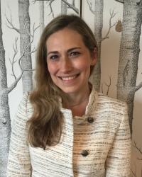Dr Amber Johnston, PsyD., CPsychol, PgDip Clinical Neuropsychology, MSc Dr Amber Johnston, PsyD., CPsychol, PgDip Clinical Neuropsychology, MSc