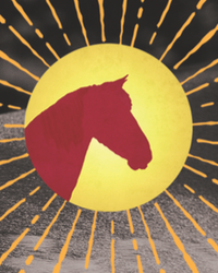 Red Horse Foundation Red Horse Foundation