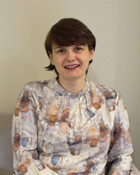 Laurele Mitchell BA (Hons) PgDip MNCS (Snr Accred) Laurele Mitchell BA (Hons) PgDip MNCS (Snr Accred)