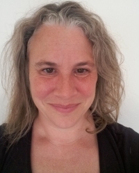 Sue Flory MBACP Sue Flory MBACP