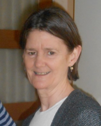 Anne Docherty - MA Counselling MSc Psychology BSc (Hons) Psychology Reg MBACP Anne Docherty - MA Counselling MSc Psychology BSc (Hons) Psychology Reg MBACP