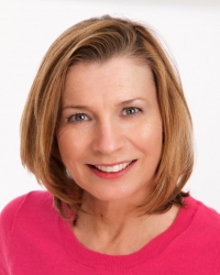 Claire Earl, MBACP (Accred.), M.A., B.A. - couples, individuals & families Claire Earl, MBACP (Accred.), M.A., B.A. - couples, individuals & families
