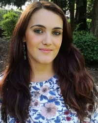 Beatrice Mascione, Integrative Therapist - Adults and Adolescents Beatrice Mascione, Integrative Therapist - Adults and Adolescents