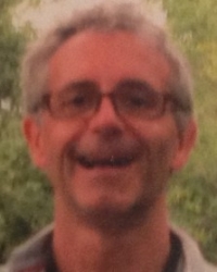 Russell Scullion : Child & Adolescent Psychotherapist Russell Scullion : Child & Adolescent Psychotherapist