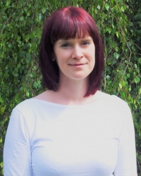 Abbie Lambert - BSc (Hons), PG Cert, PG Dip. Leeds city centre. Abbie Lambert - BSc (Hons), PG Cert, PG Dip. Leeds city centre.