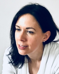 Helen Decardi-Nelson MBACP Reg. Counselling Adults, Children and Young people Helen Decardi-Nelson MBACP Reg. Counselling Adults, Children and Young people