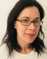 Helen Decardi-Nelson MBACP Reg. Counselling Adults, Children and Young people Helen Decardi-Nelson MBACP Reg. Counselling Adults, Children and Young people
