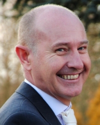 Nigel Farmer MBACP,Accredited Counsellor &Supervisor,Trainer Nigel Farmer MBACP,Accredited Counsellor &Supervisor,Trainer