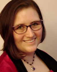 Indigo May Roe, BSc Hons. (Psych) MBACP Indigo May Roe, BSc Hons. (Psych) MBACP