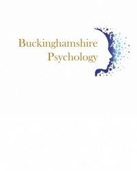 Buckinghamshire Psychology Ltd Buckinghamshire Psychology Ltd