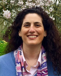Dr. Etel Behmuaras - Clinical Psychologist working with children & families Dr. Etel Behmuaras - Clinical Psychologist working with children & families