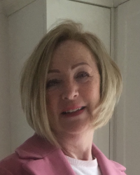 Sharon Gorman P.G. Adv. Dip (Counselling), M.B.A.C.P., M.B.Ch.A., M.S.S.Ch. Sharon Gorman P.G. Adv. Dip (Counselling), M.B.A.C.P., M.B.Ch.A., M.S.S.Ch.