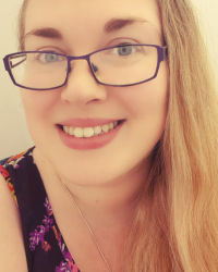 Tiffany Elliott - Thistle Counselling Tiffany Elliott - Thistle Counselling
