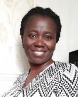 Adeola Iluyomade BACP Registered Adeola Iluyomade BACP Registered