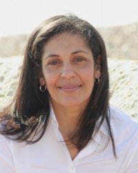 Susan Morgan Susan Morgan
