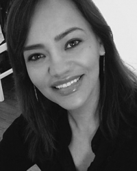 Rozie Pilkington, MA, MSc, HCPC, BAAT, BPS Rozie Pilkington, MA, MSc, HCPC, BAAT, BPS