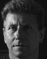 Simon Bishop.On-Line Psychodynamic Psychotherapist. MSc. MBACP (Accredited) Simon Bishop.On-Line Psychodynamic Psychotherapist. MSc. MBACP (Accredited)