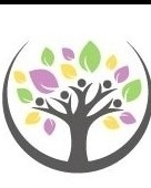 Affordable Therapy Concepts Affordable Therapy Concepts