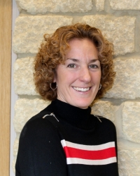 Susana Perrin Susana Perrin