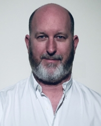 Gareth Gray MSc, PG Dip, MBACP - Grays Therapy Gareth Gray MSc, PG Dip, MBACP - Grays Therapy