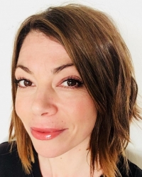 Emily Rowcliffe UKATA Adv Dip TA, Cert CBT Emily Rowcliffe UKATA Adv Dip TA, Cert CBT