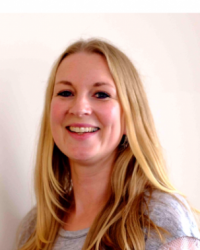 Sarah Mills Reg.MBACP, Bsc Hons, MBPsS Sarah Mills Reg.MBACP, Bsc Hons, MBPsS
