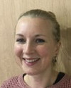 Sarah Mills Reg.MBACP, Bsc Hons, MBPsS Sarah Mills Reg.MBACP, Bsc Hons, MBPsS