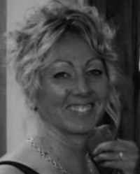 Anne Cooper MBACP (Accred) Addictions Counsellor Anne Cooper MBACP (Accred) Addictions Counsellor