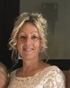 Anne Cooper MBACP (Accred) Addictions Counsellor Anne Cooper MBACP (Accred) Addictions Counsellor
