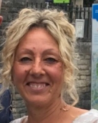 Anne Cooper MBACP Accredited Anne Cooper MBACP Accredited